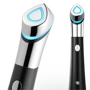 Medicube Age-r Booster-H